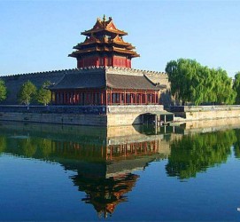 连云港旅游好去处(休闲旅游好去处)