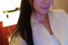 连云港模特小我兼职微信(北京模特小我兼职微信平台)
