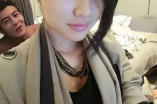 连云港兼职模特到**多p在线旁观的简单介绍