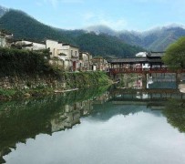 连云港江西旅游攻略(江西旅游攻略必去景点)