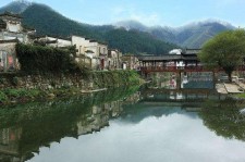 连云港江西旅游攻略(江西旅游攻略必去景点)