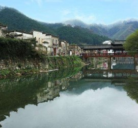 连云港江西旅游攻略(江西旅游攻略必去景点)