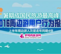 连云港周边游(周边游哪里有免费好玩的地方)