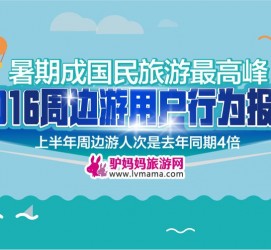 连云港周边游(周边游哪里有免费好玩的地方)