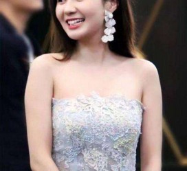 连云港cnbanycom伴游中国明星的简单介绍