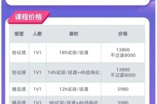 连云港安徽伴游雇用驾驶员(旅游车驾驶员雇用信息)