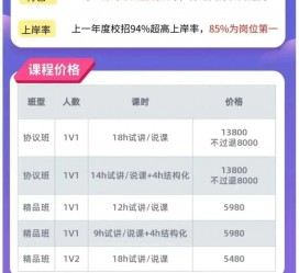 连云港安徽伴游雇用驾驶员(旅游车驾驶员雇用信息)
