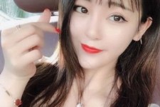 连云港北辰区高端兼职商务模特(北辰区高端兼职商务模特雇用)
