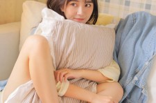 连云港泊言商务伴游雇用(雇用伴游年薪8000万)