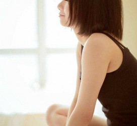 连云港苏州商务伴游雇用(上海商务模特伴游雇用)