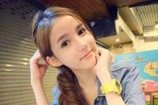 连云港中国找伴游的网站(旅游找伴的正规网站)