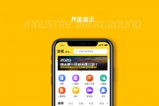 连云港马蜂窝伴游中国(马蜂窝旅行)