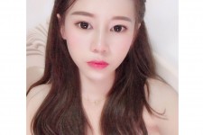 连云港包罗重庆商务伴游女雇用信息的词条
