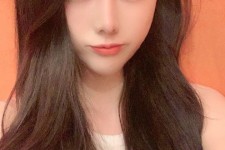 连云港关于上海商务**雇用伴游陪玩曲招的信息