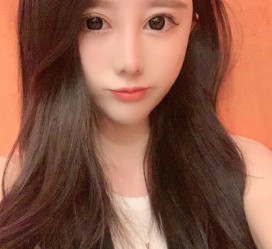 连云港关于上海商务**雇用伴游陪玩曲招的信息