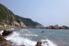 连云港深圳旅游攻略(广州深圳旅游攻略)