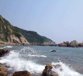 连云港深圳旅游攻略(广州深圳旅游攻略)