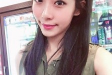 连云港中国伴游模特哪里找(伴游模特经纪人)