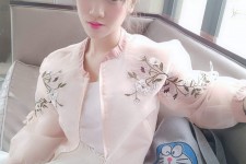 连云港1浙江上模特兼职靠谱吗(网上的服拆模特兼职可信吗)