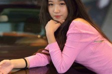 连云港义乌兼职模特最新(义乌工商学院兼职模特)