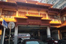 连云港青岛即墨路兼职模特(青岛平面模特兼职雇用)