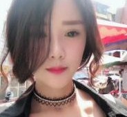 连云港成都伴游雇用日薪三万(重庆成都伴游雇用)
