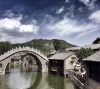 连云港旅游景点排行(旅游景点排行榜)