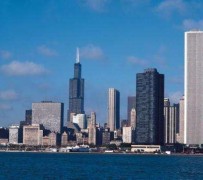 连云港纽约旅游攻略(纽约旅行攻略)