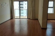 连云港欣都龙城兼职模特(欣都龙城2A栋)