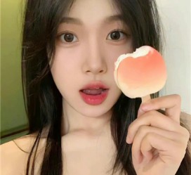 连云港赵清(zhaoqing)武汉商务伴游 美女兼职