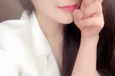 连云港长沙伴游模特雇用(长沙ktv公主兼职雇用)
