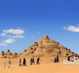 连云港旅游图片大全(跟团旅游图片大全)