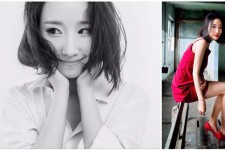 连云港镇江歌手模特演员兼职雇用信息(镇江女歌手)