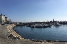 连云港大连旅游攻略(大连旅游攻略自由行)