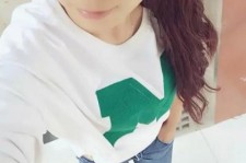 连云港广东省男陪同游雇用(男性伴游雇用信息)