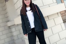 连云港大连大码女拆兼职模特(大码女模特雇用)
