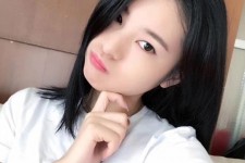 连云港黑河美女私家伴游(黑河有没有好玩的夜场)