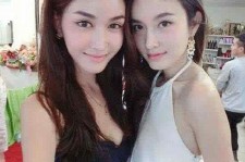 连云港变性美女(变性变女的)