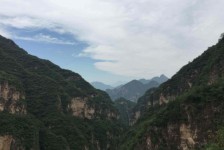 连云港伴游中国伴游城(伴游网上海)