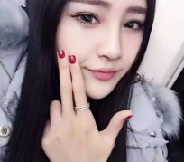 连云港半游(半游动矶钓法与技巧)