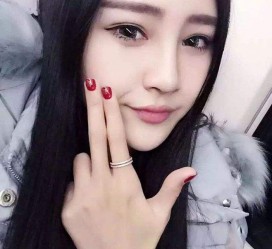连云港半游(半游动矶钓法与技巧)