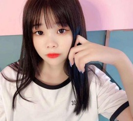 连云港晋城私家伴游接单(同城线下陪玩平台app)