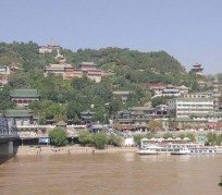 连云港兰州旅游攻略(兰州旅游攻略必去景点)