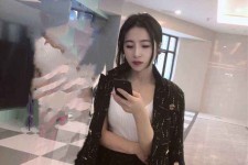 连云港兼职网拍潮水衣服模特(服拆网拍兼职)