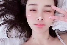 连云港美国兼职模特伴游女预约(全国 模特 高端 伴游招聘)