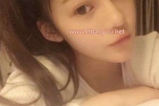 连云港伴游陪游模特圈雇用全职兼职(伴游陪游模特圈雇用全职兼职可靠吗)