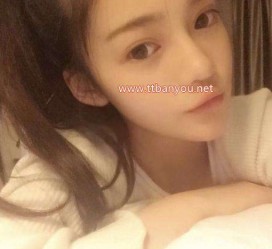 连云港伴游陪游模特圈雇用全职兼职(伴游陪游模特圈雇用全职兼职可靠吗)