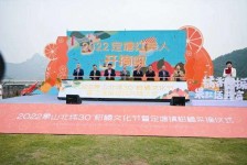 连云港宁波象山兼职模特(宁波象山兼职模特雇用)
