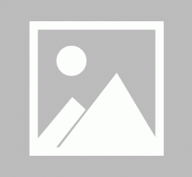 连云港商务伴游招聘 不法分子冒充宾馆网上高薪招吧女要求思想前卫