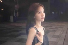 连云港包含墨尔本兼职模特伴游女预约的词条